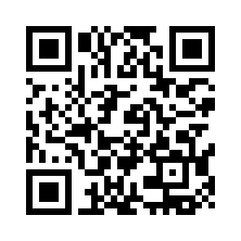 QR Code for 3GSLTfr9WoZypKZdPJUB6HBBTB4t6WH4Eh