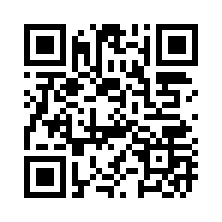 QR Code for 3GSLTo3Mf1fgwNSyv6dWktA46A8e5ZakFv