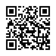 QR Code for 3GSLU5bRDnL8KTNZU8dyE7RBuhGhXwhexc