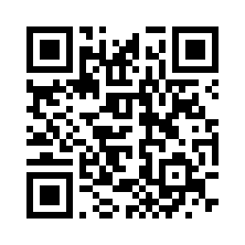 QR Code for 3GSLV2f1LLyFun3TivGwU5a9oCbCyzraAk