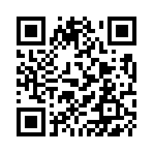 QR Code for 3GSLXmAr6RusPJf27E9C5mQSAiaHWhtCR8