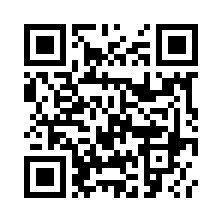 QR Code for 3GSLXqfNHGVKGbd1GQsuoHBuFbuA2nTacB