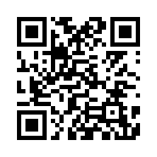 QR Code for 3GSLdM8aDByDUK6YgHnyynLxKo3KDz2VB6
