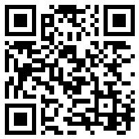 QR Code for 3GSLdXF99WaH37tMNGZnY3GwPymLjC2Msp