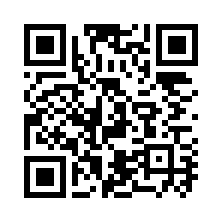 QR Code for 3GSLgMb2kK21qHAS2SVf6mG9uadC8suKWL