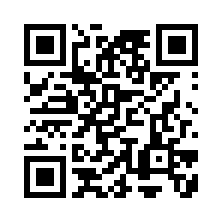 QR Code for 3GSLhVrqYMrd9LP1phqJWzsict3x2ZDCe9