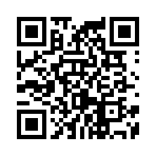QR Code for 3GSLmHztjm9kXKcj4eCUnF3roDs6amSxch