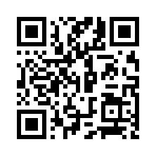 QR Code for 3GSLpSTWzJv7jAVZ5R2sT3ywFqebEcu1fv