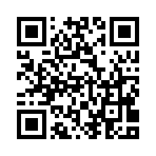 QR Code for 3GSM3XrdaRcaa9Dq7sAHbhSn4isinGVxEV