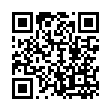 QR Code for 3GSMAeDFe5C6q1V5St3ckh3gsUpgNkM3QC