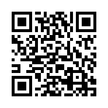 QR Code for 3GSME33jFRYchKoAP4xC553VDjxKxBQAaR