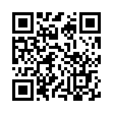 QR Code for 3GSMED1tym6TCKVGSWpdrUaePtxqXT2Fqc