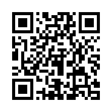 QR Code for 3GSMJ8HzEXciYceuszJMCaJLjeCcpRspfD