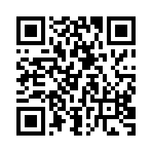 QR Code for 3GSML7wULrTjV2TYrHLPW4cNvpEH1TLQ6K