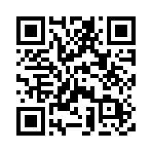 QR Code for 3GSMLKHyAEb1RruspDCEFG4Zu6S5Sa8CRu