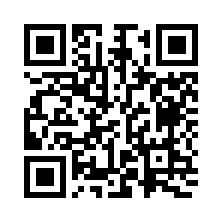 QR Code for 3GSMNJgAwqQCRi3SBeYVmQ9UDV4fct4fQ5