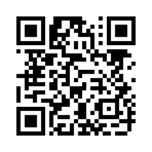 QR Code for 3GSMQohL2b3MCSMFy1vBhDThaLDtZw5HZK