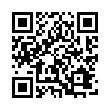 QR Code for 3GSMS8ZJkZvxcTiLSpZ7HpdtsU5RLhm57w