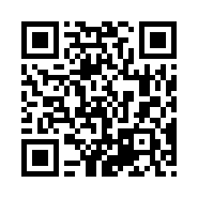 QR Code for 3GSMbZRZMamdRnutCq2x7oKDTmJ19FTv5E