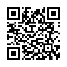 QR Code for 3GSMe5tB67rHTnaX7RZBDF6E66Kbj6f2EG