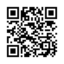 QR Code for 3GSMhdj2kYviGugz8rdodkX686ag4grq9d