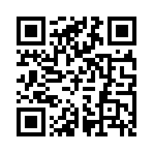 QR Code for 3GSMquha9DBuc7DGrF2hSobokyToRvbwqZ