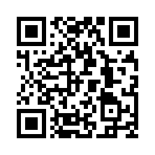 QR Code for 3GSMrammLBjGDfVQYTqcke8ZcE4xPjoj1F