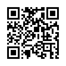 QR Code for 3GSMsnTcs5RxcSurDxnMi553bdeUERBC9M