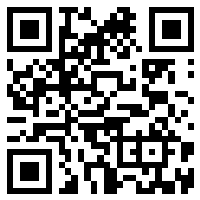 QR Code for 3GSMtdM6b3fdQuEwg4frYiiGP3H86Xo4eF