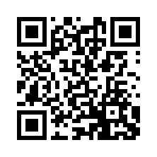 QR Code for 3GSMtzHbNryMXByk8upoztAcRFJJHRyEC4