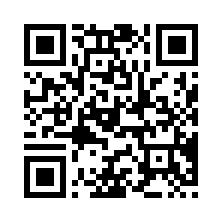 QR Code for 3GSMuTKmTSHc8TXpRckg457QLPzJEgixSp