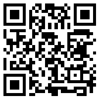QR Code for 3GSN5qL9VfErfN4y4HKUDk2bUnZQ2U7VGa