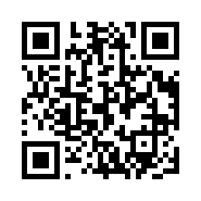 QR Code for 3GSNA6mq8C2M8aNBbxUk2sL3nqag8Shm22
