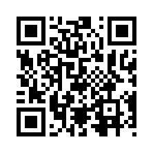 QR Code for 3GSNCqSz63hvfj6FruUPuB3QtuSpBefUeb
