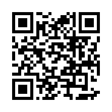 QR Code for 3GSNFL5cMeUN5JSCy582xSBucaACZtqc8C