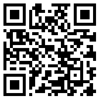 QR Code for 3GSNGC68KqHqnSf6dM3oRfDwFJCQ6TnivG
