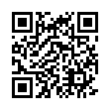QR Code for 3GSNKT6nK13VjP7UofeRJB2TU3GAKaFRZU