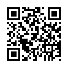 QR Code for 3GSNKeAqv2FXtWZYd4QBKnSPGg8CpsHYRF