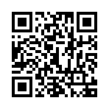 QR Code for 3GSNUQGpLTKgEhfSVP3Ddw8MDCFqJKoPC3