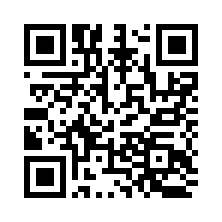 QR Code for 3GSNZCuiTn2hLahQL6UTfUnQtG6i6rAj7W