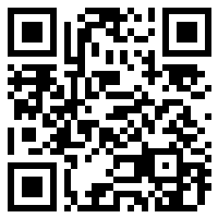 QR Code for 3GSNascd5LraGxu2XzZiv1YetccH2a2Lm2