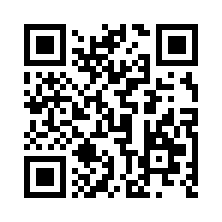 QR Code for 3GSNdCZ4iKXEpM4dB6bwEMczRPfVj1seGe