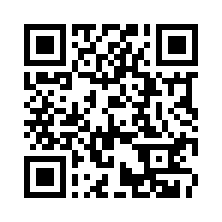QR Code for 3GSNeFd8yTJkEc8RAuF4TrLeVxbRvzX5sa