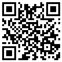QR Code for 3GSNmBbXXQLAFD1mrEere2U5X5YqrZNJTT
