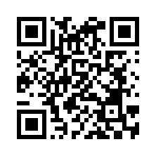 QR Code for 3GSNmr6k6jNU8mtM7rjBQfmAcvuVCw6Atd