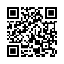 QR Code for 3GSNnZv3VXT4d7xA4xXkGca11LUk7FtenK