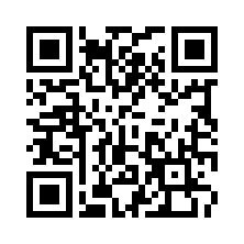 QR Code for 3GSNpQp8z1Pb5CesguYR7sdBXAqWgtKQWA