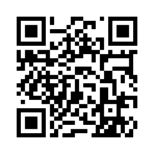 QR Code for 3GSNpeNTKoLQfv1KXytVACUJfqTwQePRR4