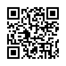 QR Code for 3GSNqGL8dZntKcNLq86FmiJmvTo14dGEeM