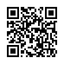 QR Code for 3GSNss4vJGLRH7n519S6BHvKF3kMnEP4JT